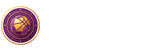 jrs直播